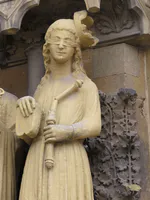 Synagoga