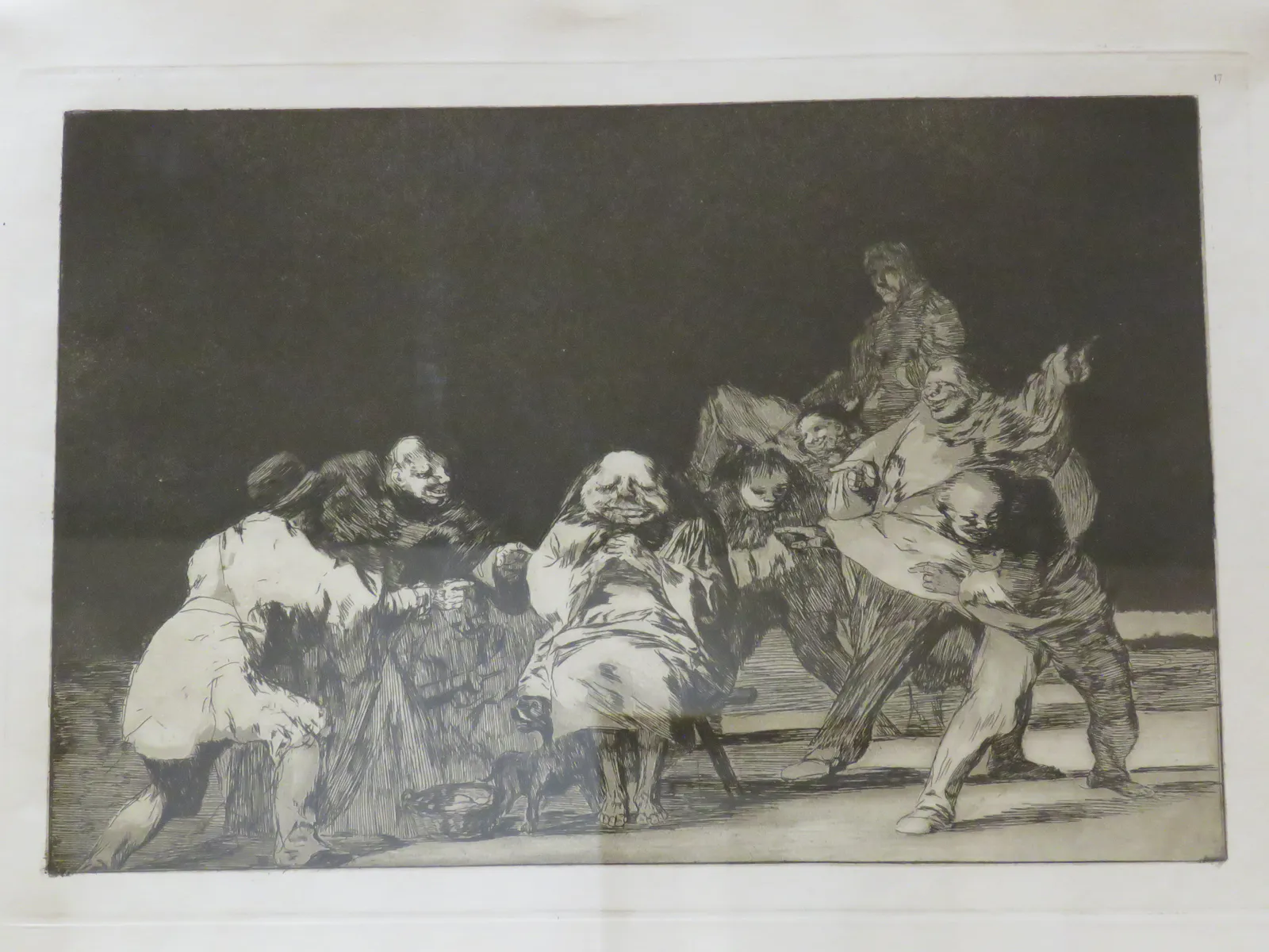 Museo Manuel Felguérez