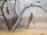 Museo Manuel Felguérez