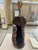 هواكا بوروكوكو