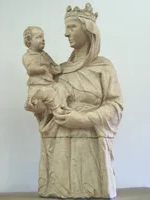 Madonna del Colloquio