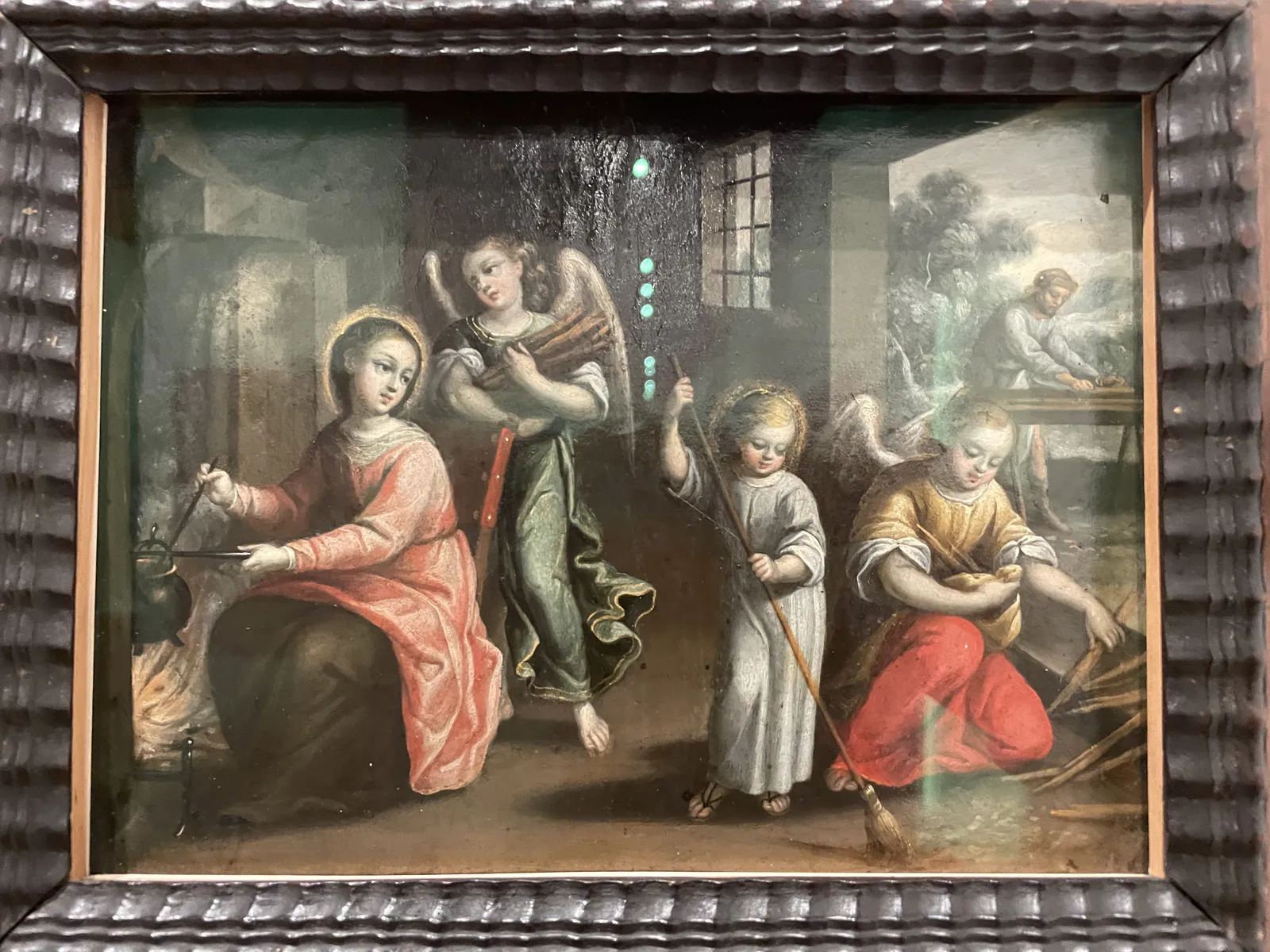 بيت الناصرة