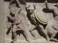 イスタンブール