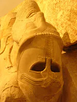 Metope di Selinunte