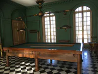 Château de Malmaison