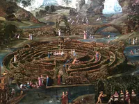 Musée du Luxembourg