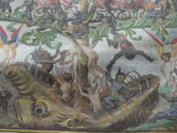 Château de Chantilly