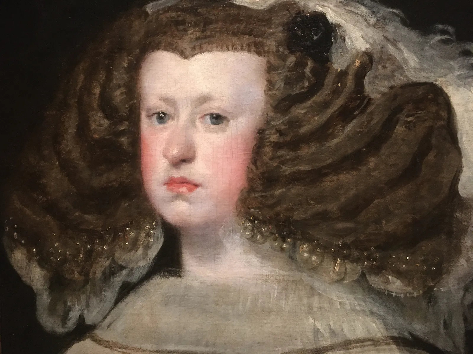 메도우스 미술관