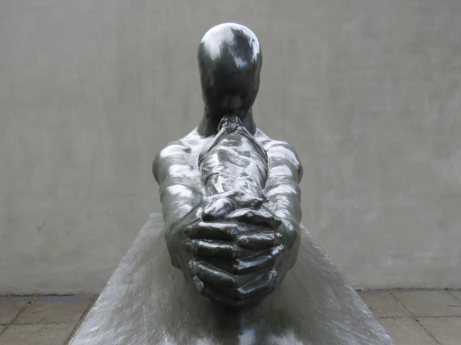 Музей Асгримюра Йоунссона