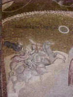 カーリエ博物館