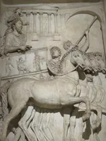 Imperial Victory of Marcus Aurelius