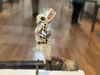 متحف ليما للفنون