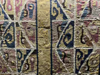 منسوجات هواري