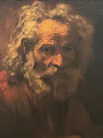 Музей дома Рембрандта