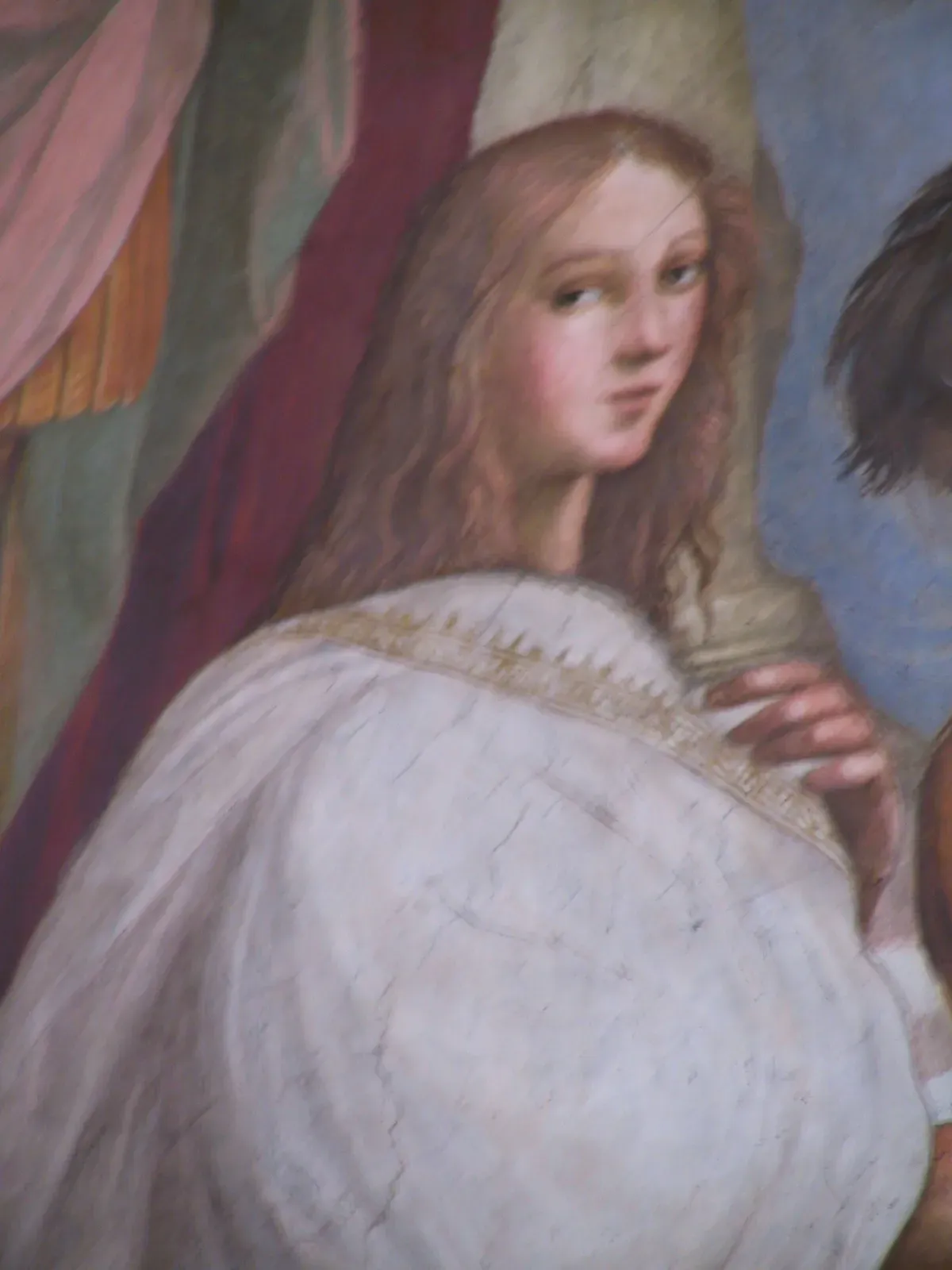 Hypatia of Alexandria