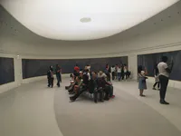 Musée de l'Orangerie