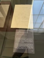 The Archives nationales