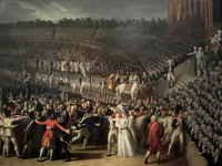 Fête de la Fédération