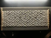 منسوجة إنكا