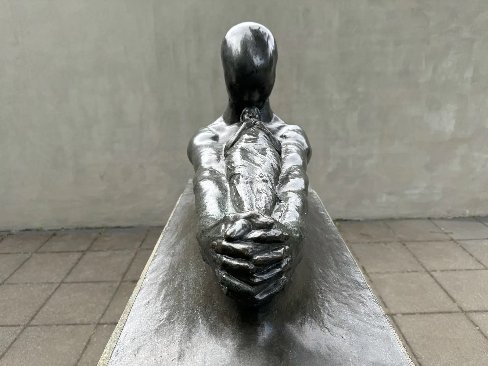 Museu Ásgrímur Jónsson