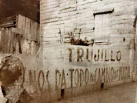 Trujillo’s Cult of Gratitude