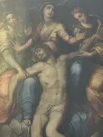 Pietà
