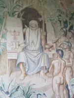 Museo Luis Alberto Acuña