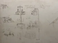 Hydraulic and Lifting Devices