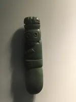 Jade Museum