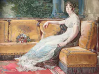 Joséphine de Beauharnais