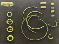 Curonized Liv Jewelry