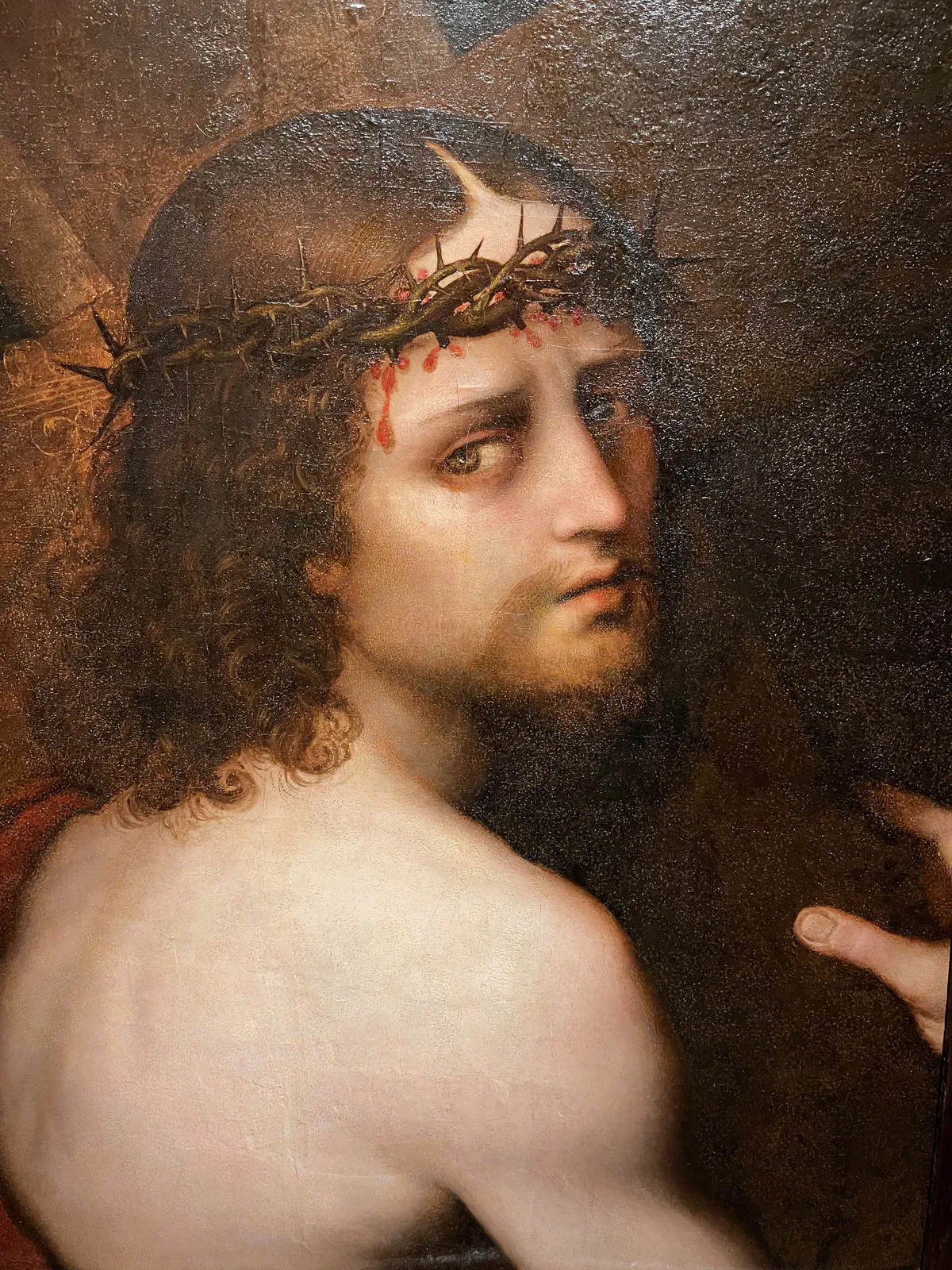 Castelo de Sant'Angelo