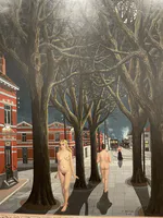 نساء الحياة الغالانتية