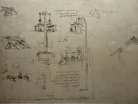 Designs for Hydraulic Devices