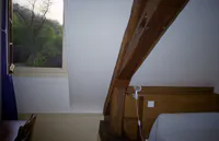 La Bussière-sur-Ouche