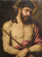 Ecce Homo