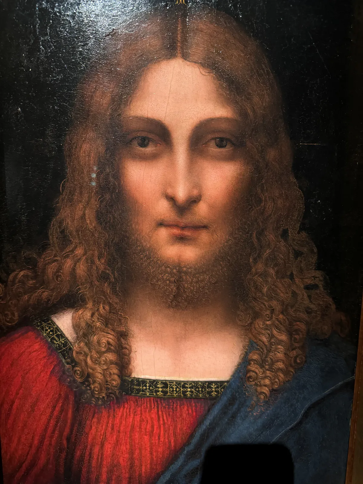 Pinacothèque Ambrosienne