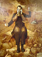 Museo de Arte Moderno