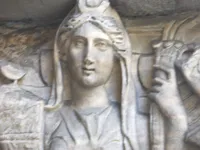 Capitelli Romani