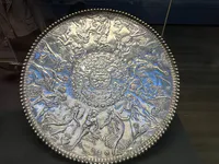 Mildenhall Great Dish