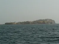 Île de Gorée