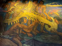 Legacy of the Ancestors