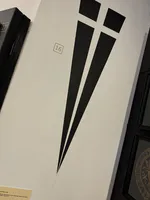 Emblem of the Great Guild