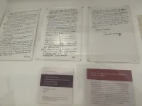 Final Days of Antonio Nariño