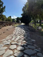 Ostia Antica