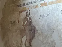 The Seven Sages: Athenaios