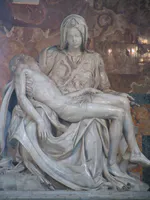 Pietà