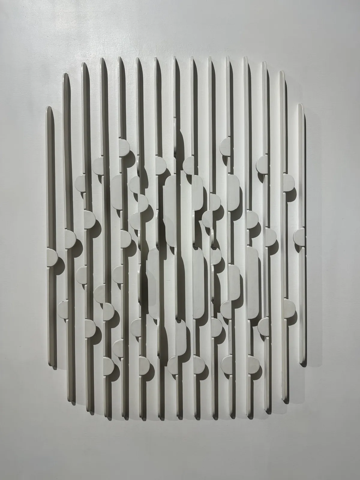 Дом-музей Вильямицара