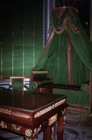 Napoleon’s Bedroom