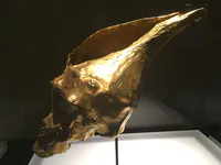 Museo del Oro